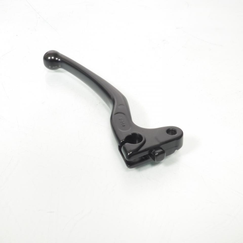 Levier frein gauche RMS pour scooter Malaguti 50 F12R Phantom Ac 2007 à 2008 12120703 Neuf