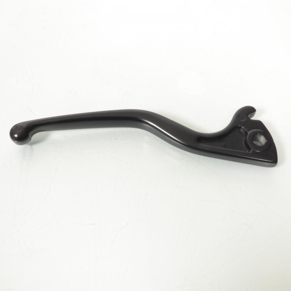 Levier frein gauche RMS pour scooter Malaguti 50 F12 Phantom Lc Double Disque 1998 12114203 Neuf