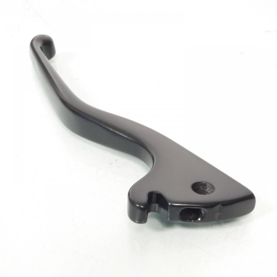 Levier frein gauche RMS pour scooter Malaguti 50 F12 Phantom Lc Double Disque 1998 12114203 Neuf