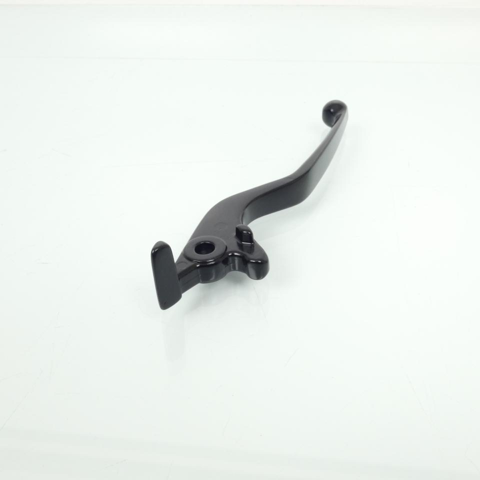 Levier frein gauche RMS pour scooter Yamaha 400 X-Max 2018 à 2019 SH121 / 1SDH391200 Neuf
