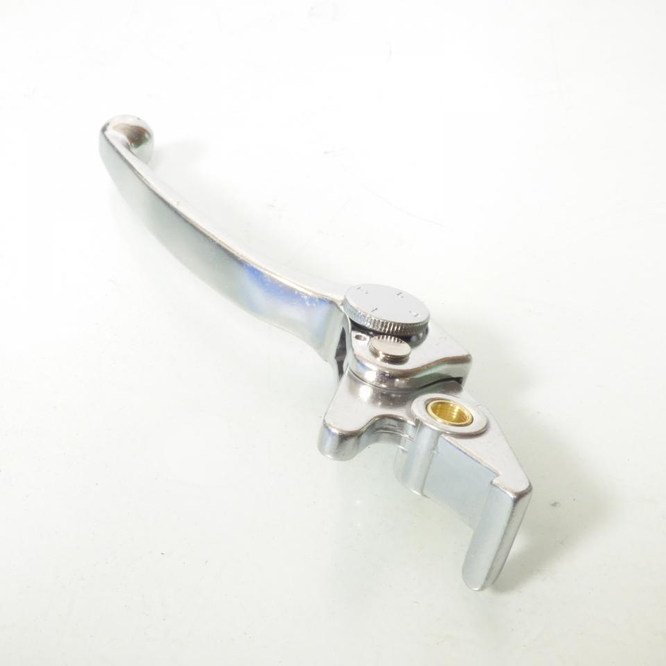 Levier frein gauche RMS pour scooter Kymco 300 X-Citing i 2008 00153298 Neuf