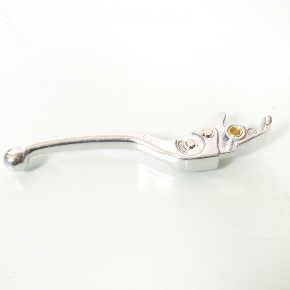 Levier frein gauche RMS pour scooter Kymco 300 X-Citing i 2008 00153298 Neuf