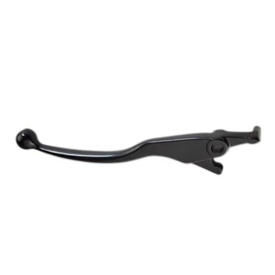 Levier frein gauche Vicma pour Maxi Scooter Yamaha 500 Xp T-Max 2001 à 2007 Neuf