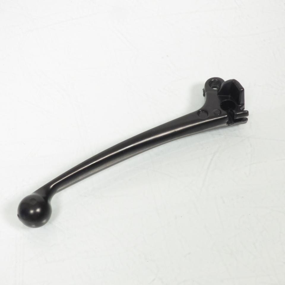 Levier frein gauche Teknix pour Scooter Chinois 50 Scoot Neuf