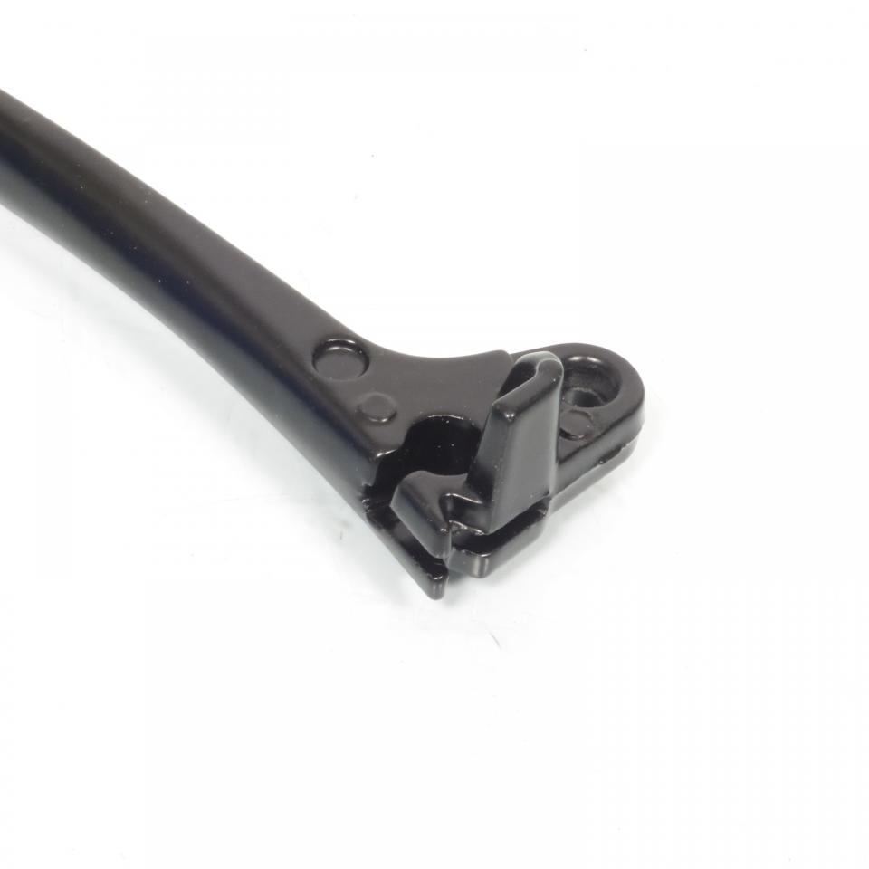 Levier frein gauche Teknix pour Scooter Chinois 50 Scoot Neuf