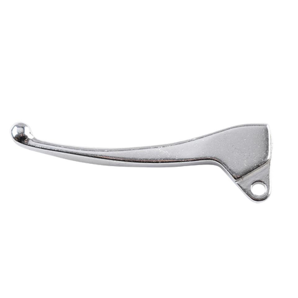 Levier frein gauche Vicma pour Scooter Yamaha 125 Cygnus X 2004 à 2009 Neuf