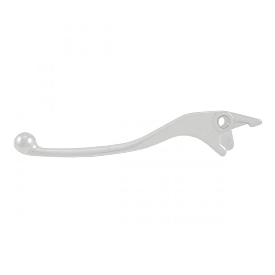 Levier frein gauche P2R pour Moto Honda 700 NC S 2012 à 2013 Neuf
