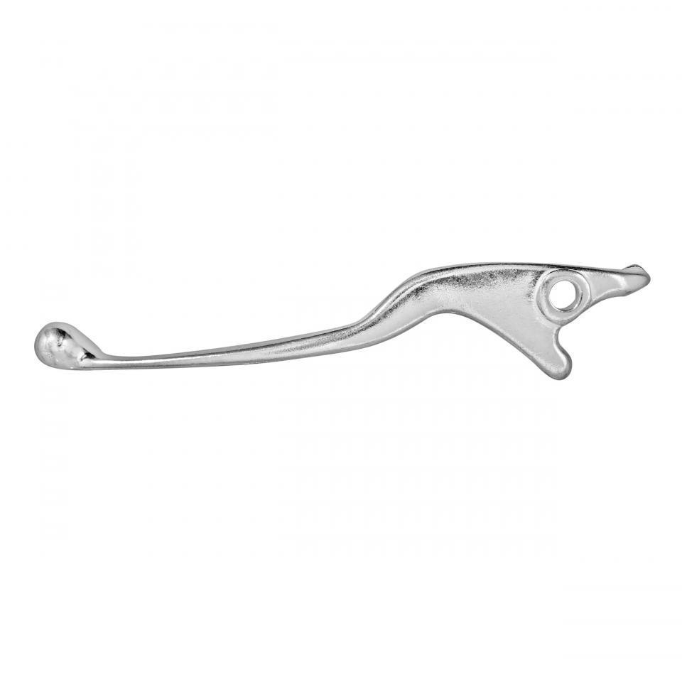 Levier frein gauche P2R pour Scooter Sym 200 Fiddle 3 2015 Neuf