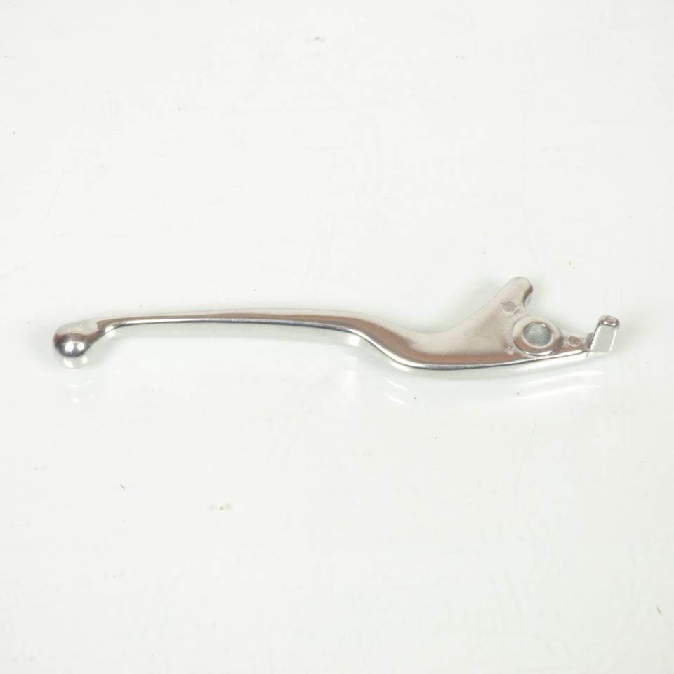 Levier frein gauche P2R pour Scooter Sym 200 Fiddle 3 2015 Neuf