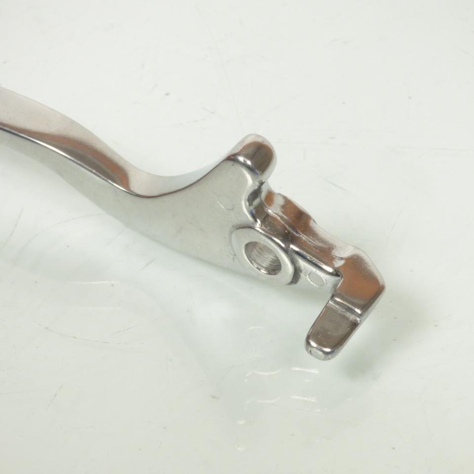Levier frein gauche P2R pour Scooter Sym 200 Fiddle 3 2015 Neuf