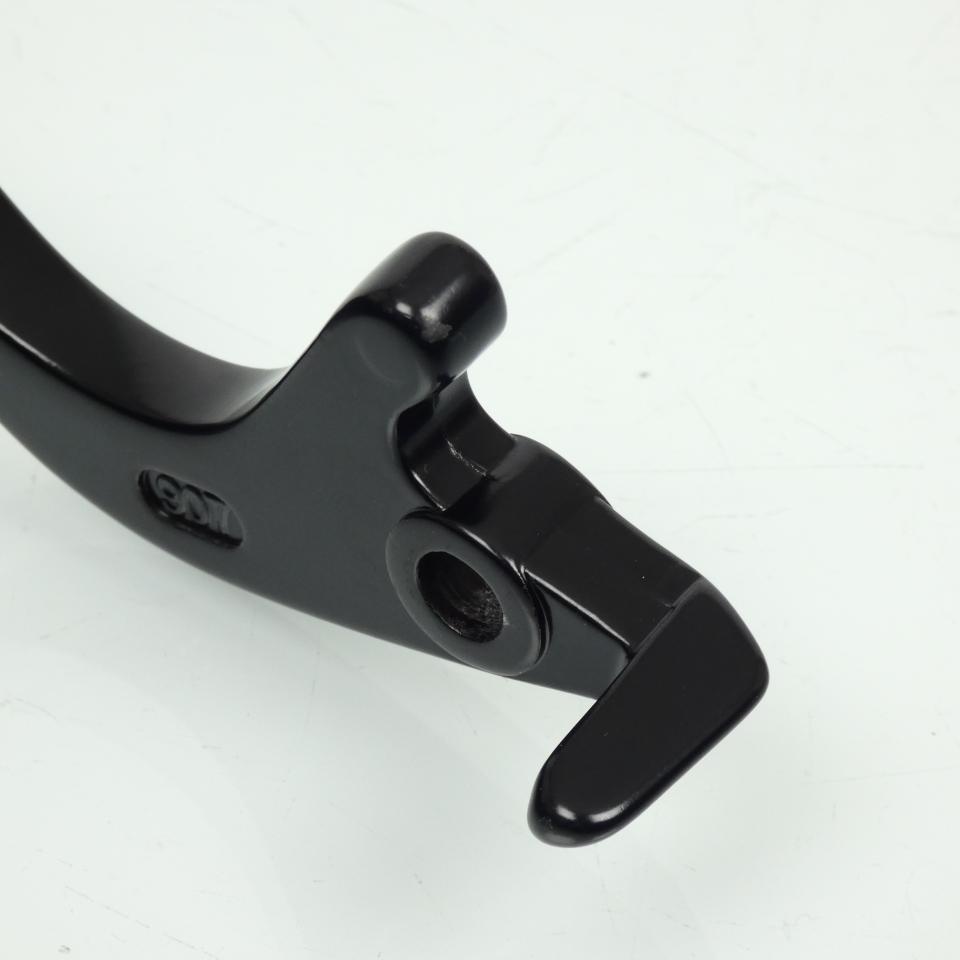 Levier frein gauche Teknix pour Scooter MBK 125 Skycruiser 2006 à 2011 Neuf