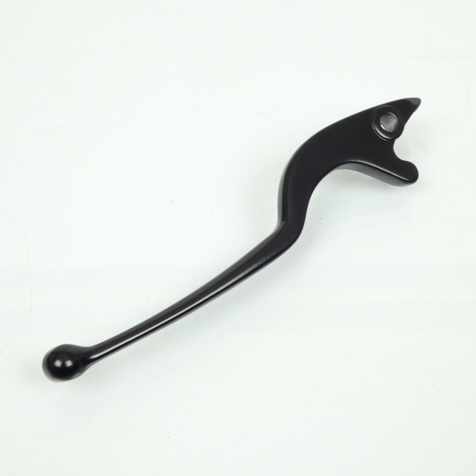 Levier frein gauche pour MBK Skycruiser