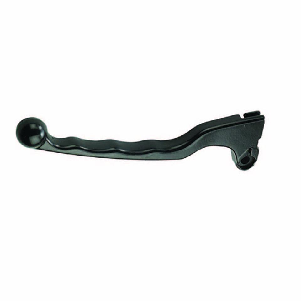 Levier frein gauche SELECTION CGN MOTORISE pour Mobylette Peugeot 50 103 SPX Neuf