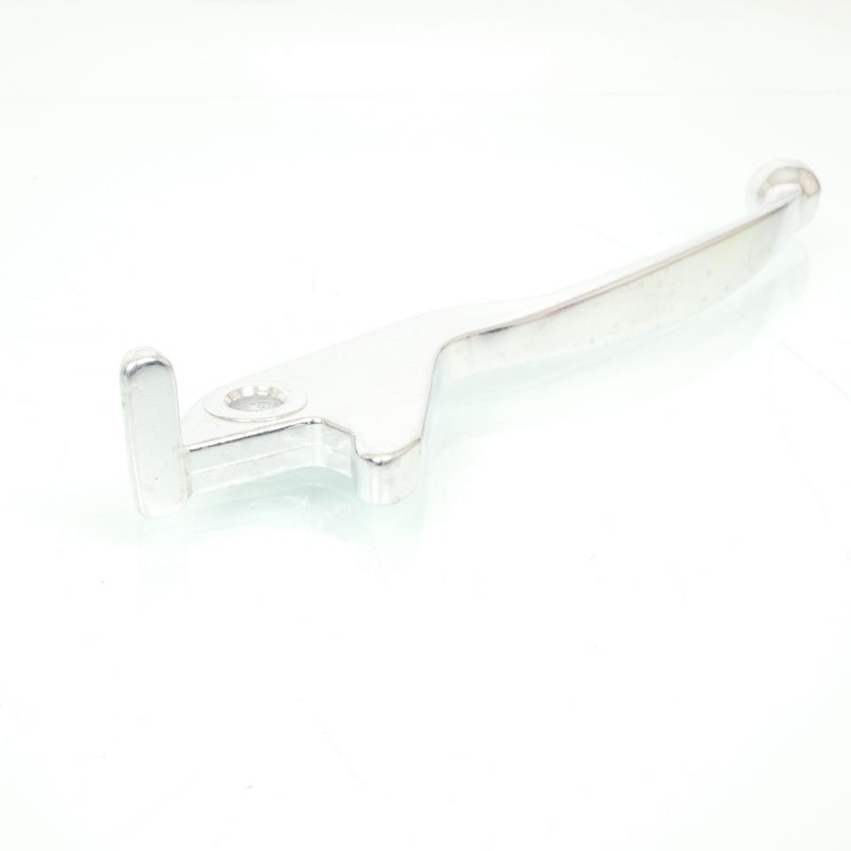 Levier frein gauche RMS pour scooter Sym 50 Jet 2007 à 2011 BK05W2-6 / 53178HMA000 Neuf