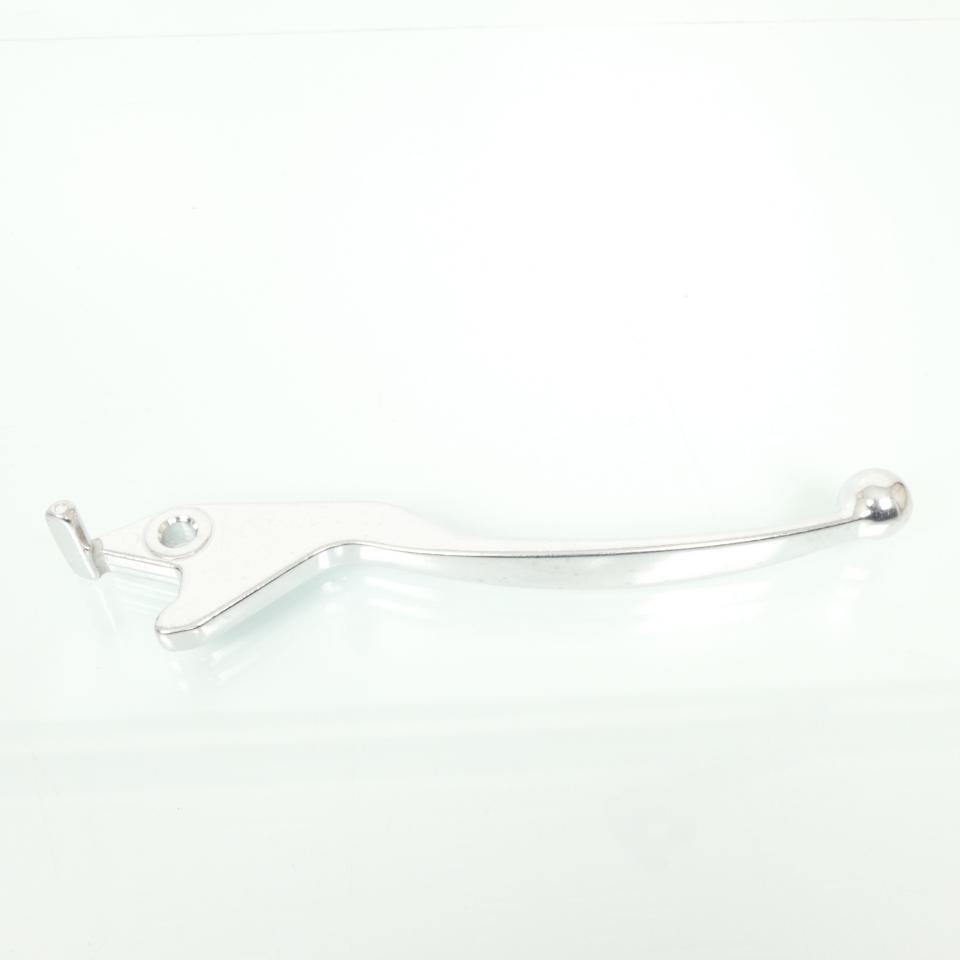 Levier frein gauche RMS pour scooter Sym 50 Jet 2007 à 2011 BK05W2-6 / 53178HMA000 Neuf