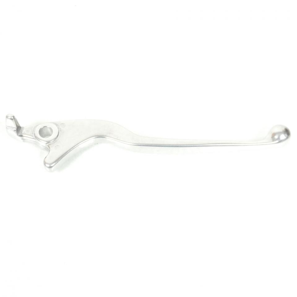 Levier frein gauche RMS pour scooter Sym 125 Jet 2018 XC12WW-EU / 53178ARB000 Neuf