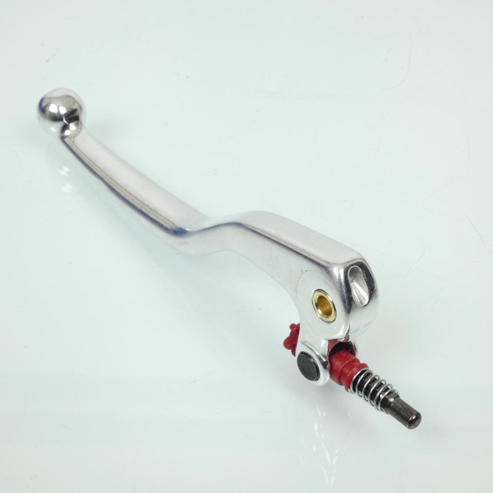 Levier frein gauche Sifam pour moto KTM 950 Super enduro R 2006 à 2007 Neuf