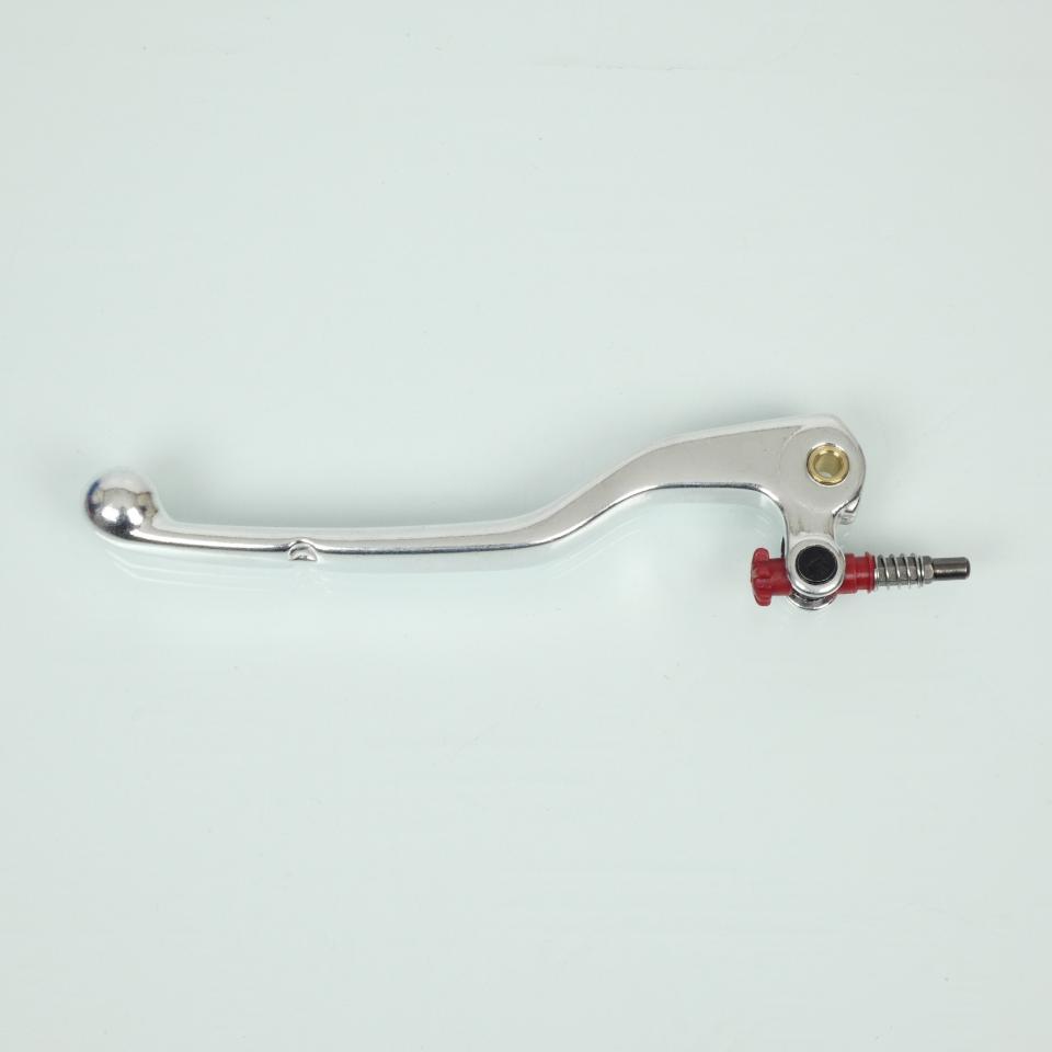 Levier frein gauche Sifam pour moto KTM 950 Super enduro R 2006 à 2007 Neuf