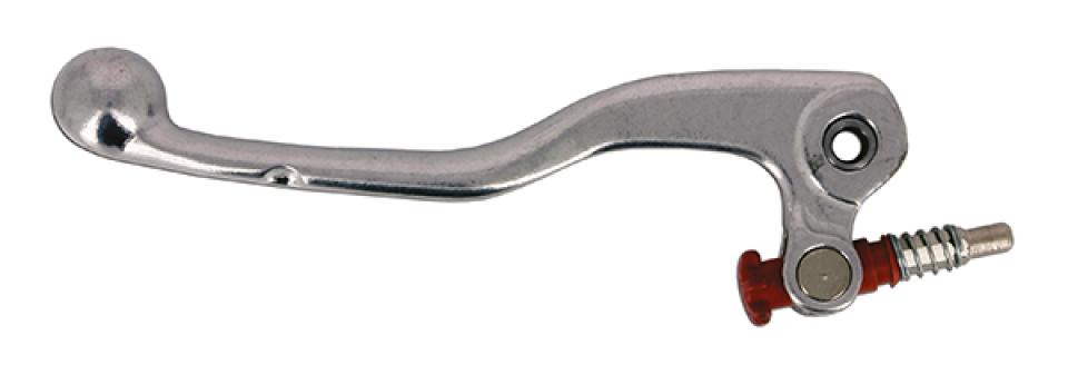 Levier frein gauche Sifam pour moto KTM 950 Super enduro R 2006 à 2007 Neuf