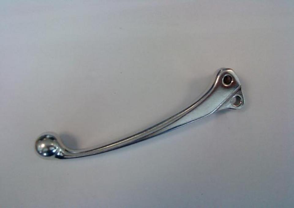 Levier frein gauche Sifam pour Scooter Honda 125 Nes @ 4T 2001 à 2005 G Neuf