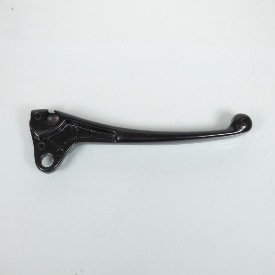 Levier frein gauche Sifam pour Moto Yamaha 50 PW 1984 à 2023 G Neuf