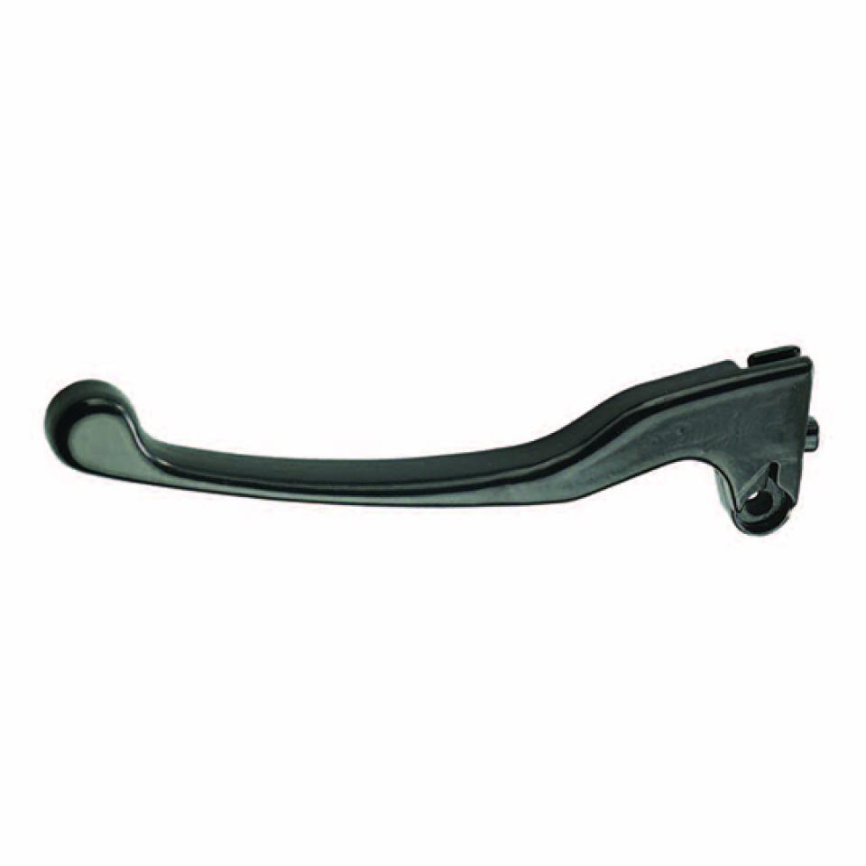 Levier frein gauche Teknix pour scooter Peugeot 50 Speedfight 757984 Neuf