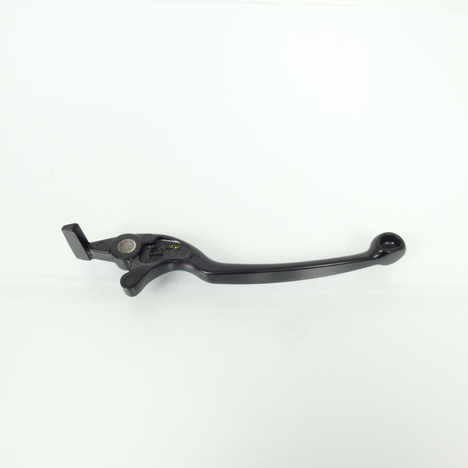 Levier frein gauche RMS pour scooter Yamaha 125 Gpd A N-Max 2015 SE931 / 2DPH391200 Neuf