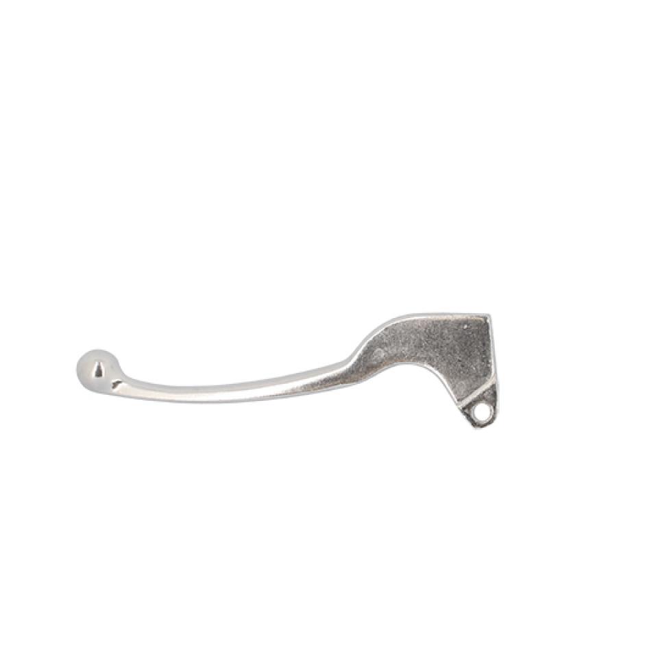Levier frein gauche origine pour Scooter Sym 125 Orbit Neuf