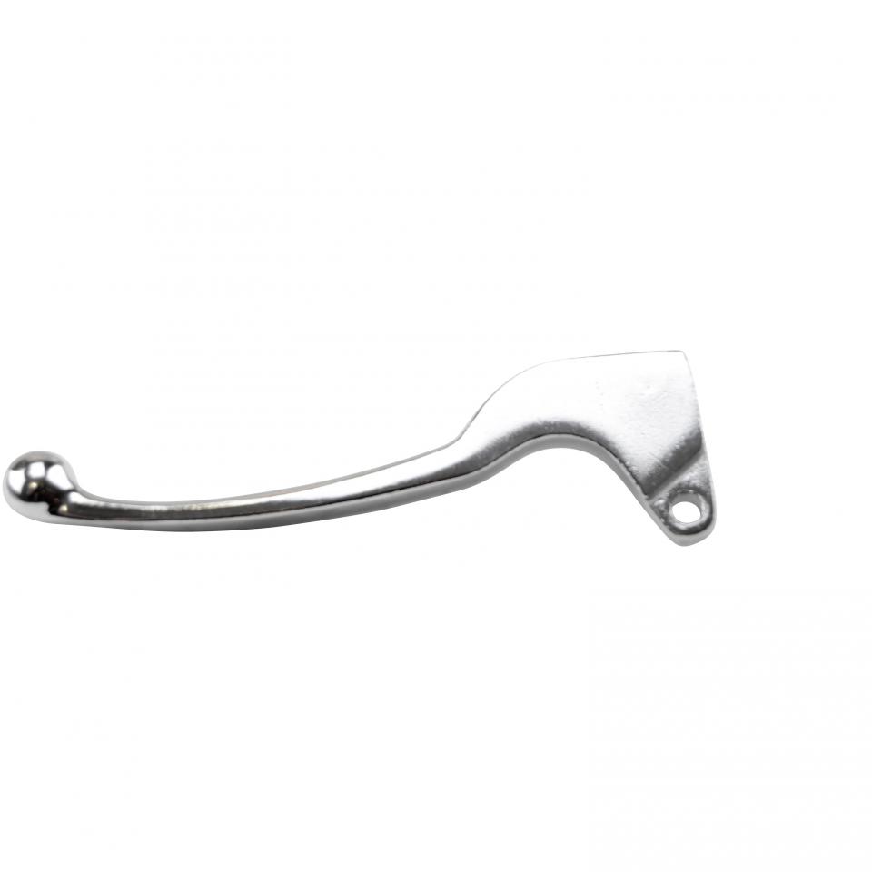 Levier frein gauche origine pour Scooter Sym 125 Jet 14 Neuf