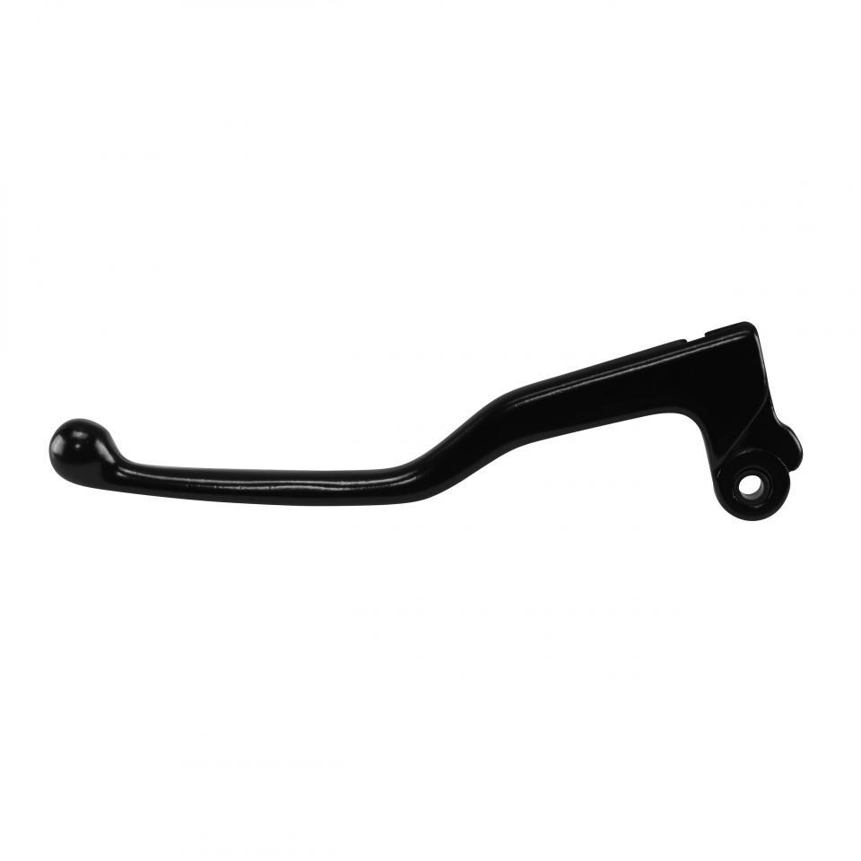 Levier frein gauche Teknix pour Scooter Peugeot 50 Kisbee RS 4T Neuf