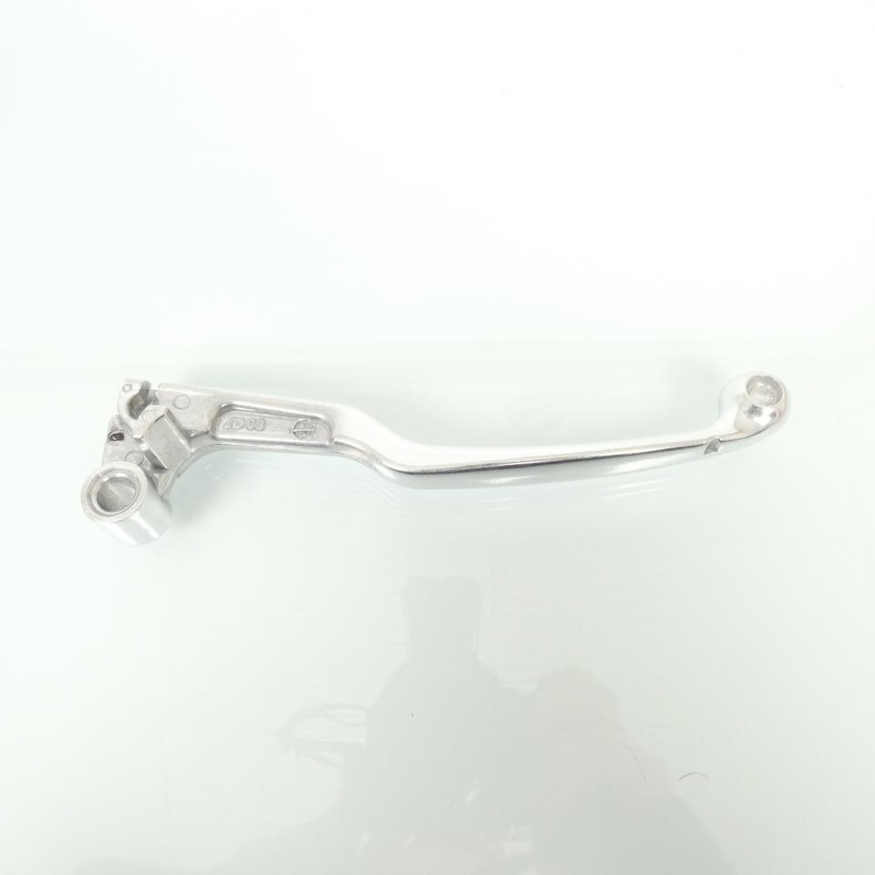 Levier frein gauche RMS pour moto Yamaha 320 MT-03 2018 à 2019 RH125 / 1WDH391200 Neuf