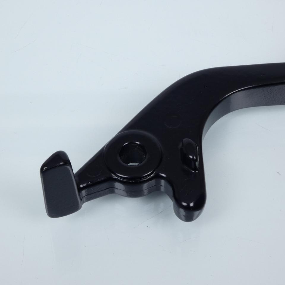 Levier frein gauche Sifam pour scooter Yamaha 400 X-Max Abs 2015 à 2020 G Neuf