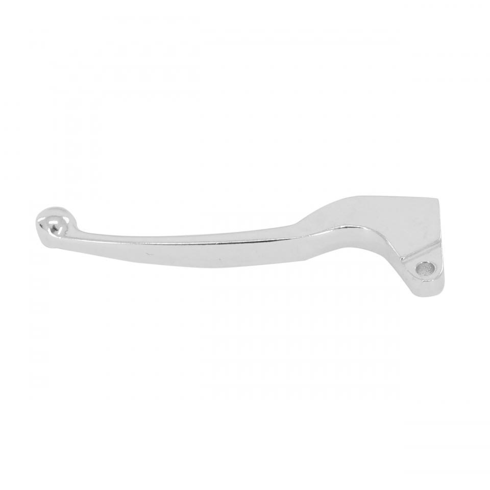 Levier frein gauche P2R pour Scooter Sym 50 Orbit Neuf