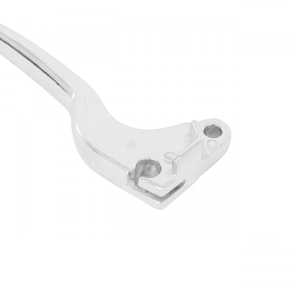Levier frein gauche P2R pour Scooter Sym 50 Orbit Neuf