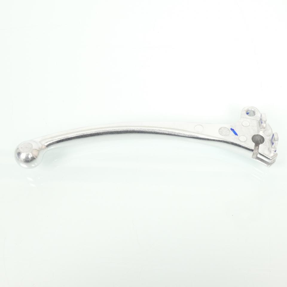 Levier frein gauche RMS pour scooter Honda 50 NSC 2017 G / 53178-KZL-940 Neuf