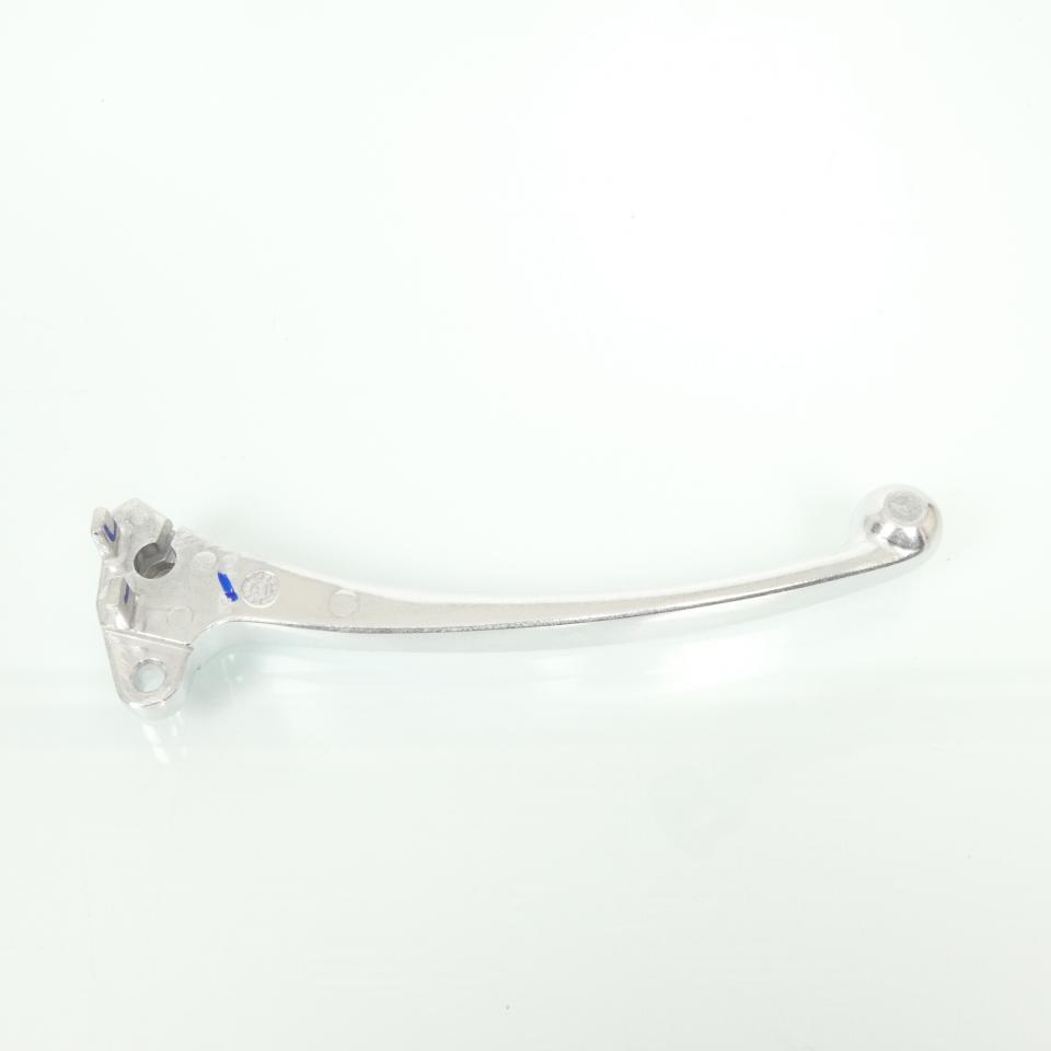 Levier frein gauche RMS pour scooter Honda 50 NSC 2017 G / 53178-KZL-940 Neuf