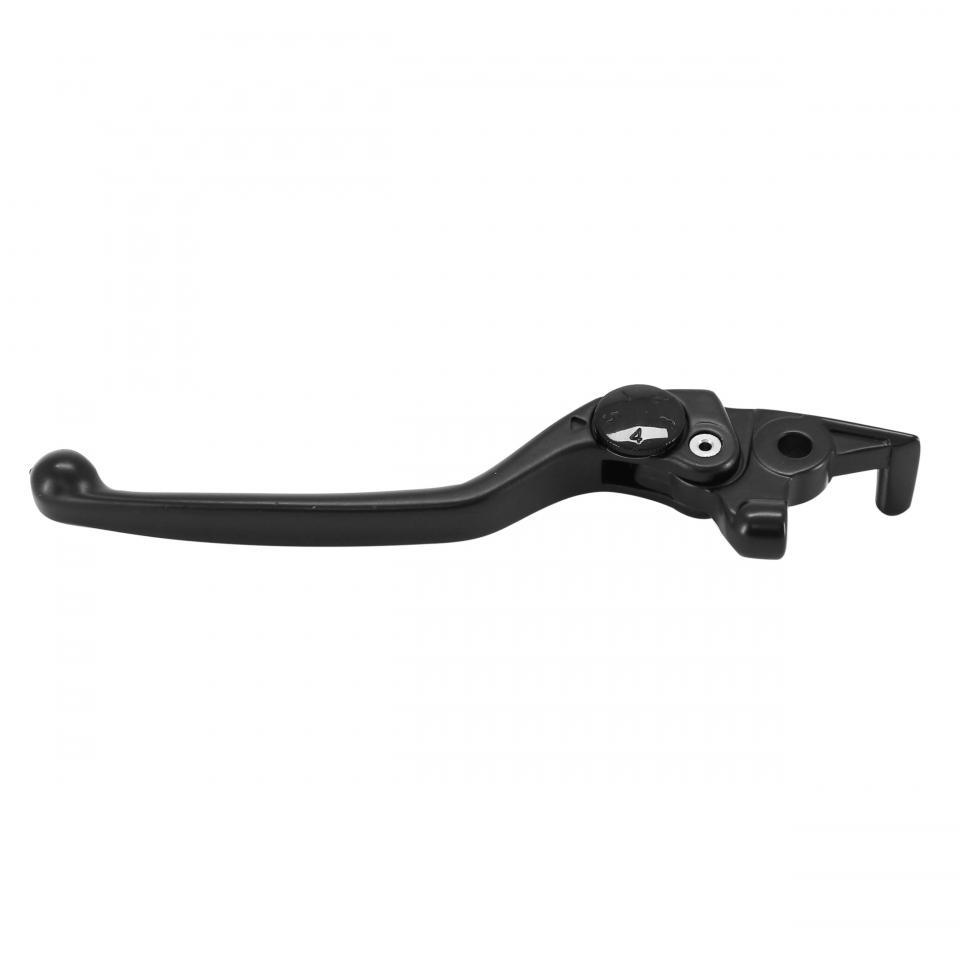 Levier frein gauche Vicma pour pour Scooter Yamaha 530 T-Max Après 2012 Neuf