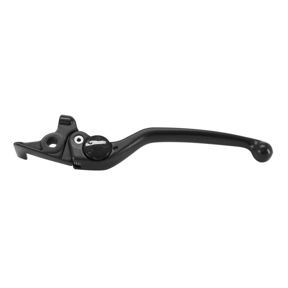 Levier frein gauche Vicma pour pour Scooter Yamaha 530 T-Max Après 2012 Neuf