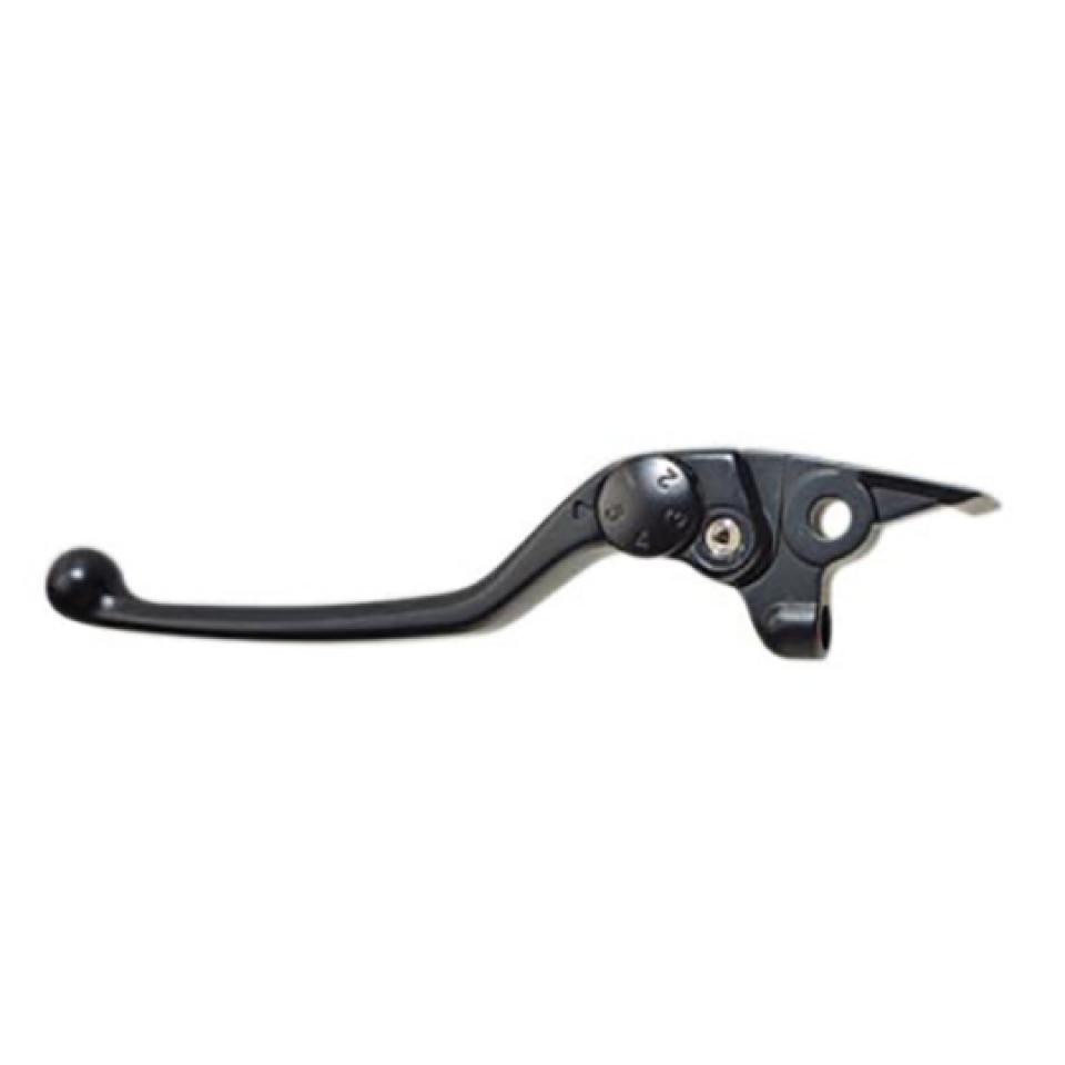 Levier frein gauche Vicma pour pour Scooter Yamaha 530 T-Max Après 2012 Neuf