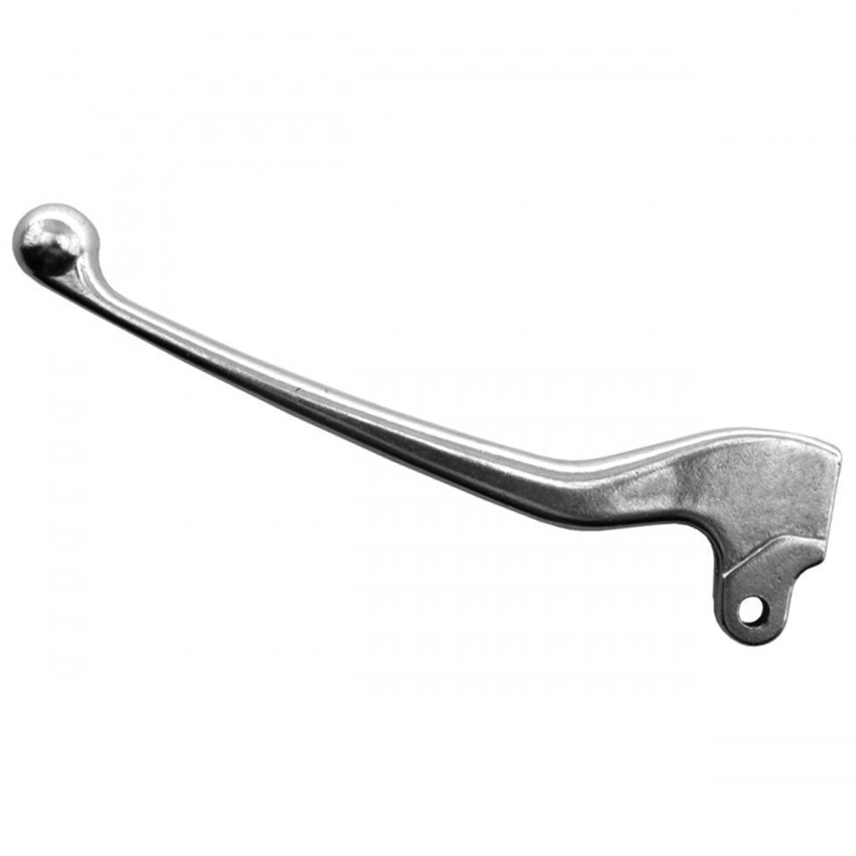 Levier frein gauche Vicma pour Auto Piaggio 125 2006 à 2009 Neuf