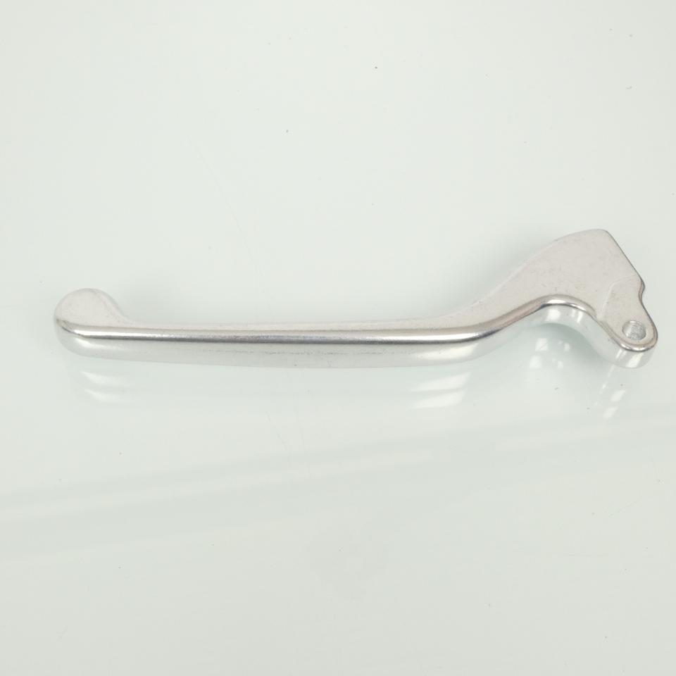 Levier frein gauche Vicma pour Auto Piaggio 125 2006 à 2009 Neuf