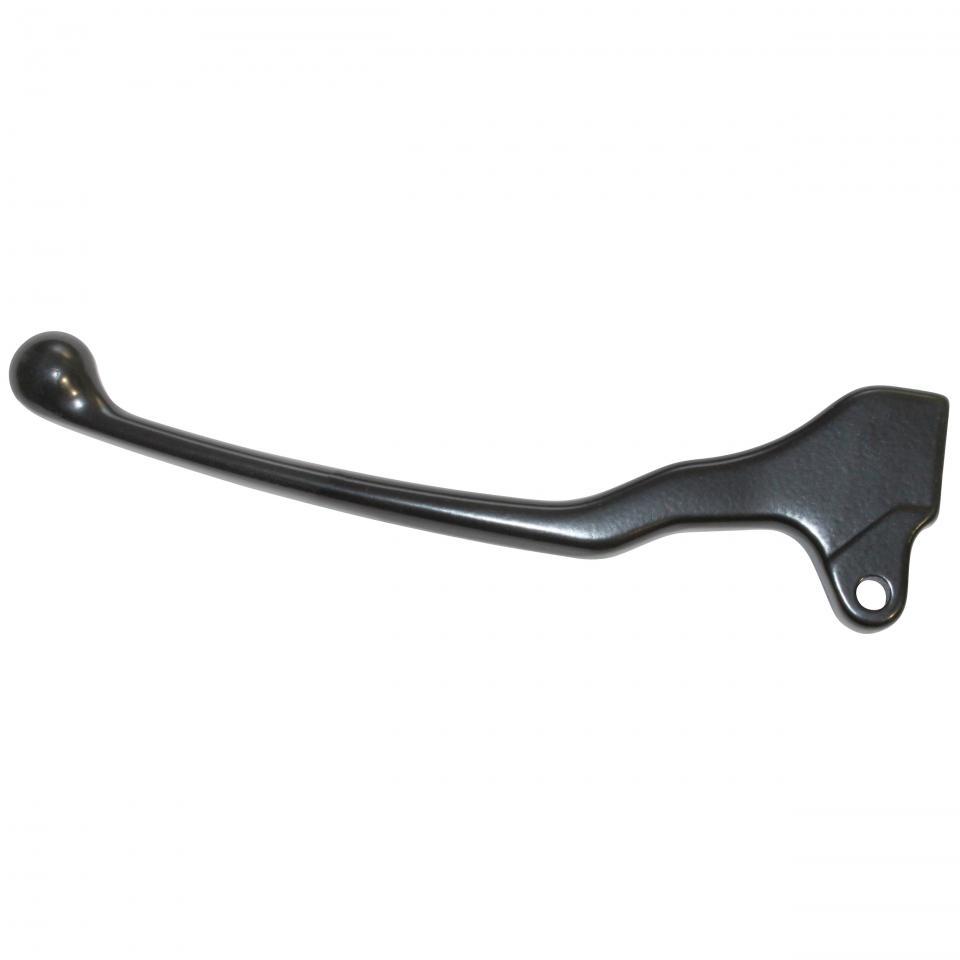 Levier frein gauche Vicma pour Moto Piaggio 125 X8 Street 2006 à 2007 Neuf