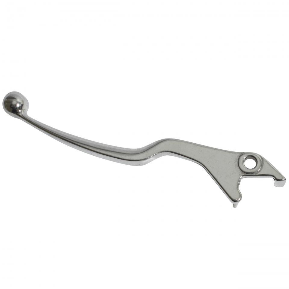 photo principale de la pièce