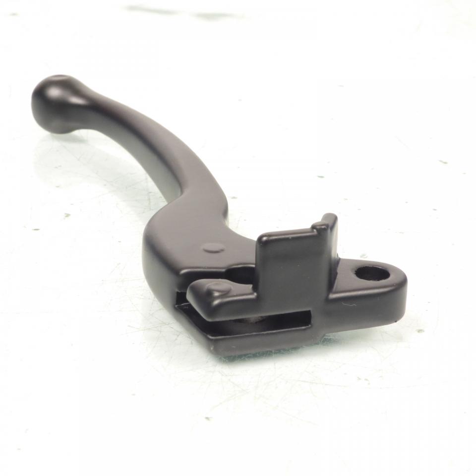 Levier frein gauche Vicma pour scooter Sym 50 Orbit 2T 74562 Neuf