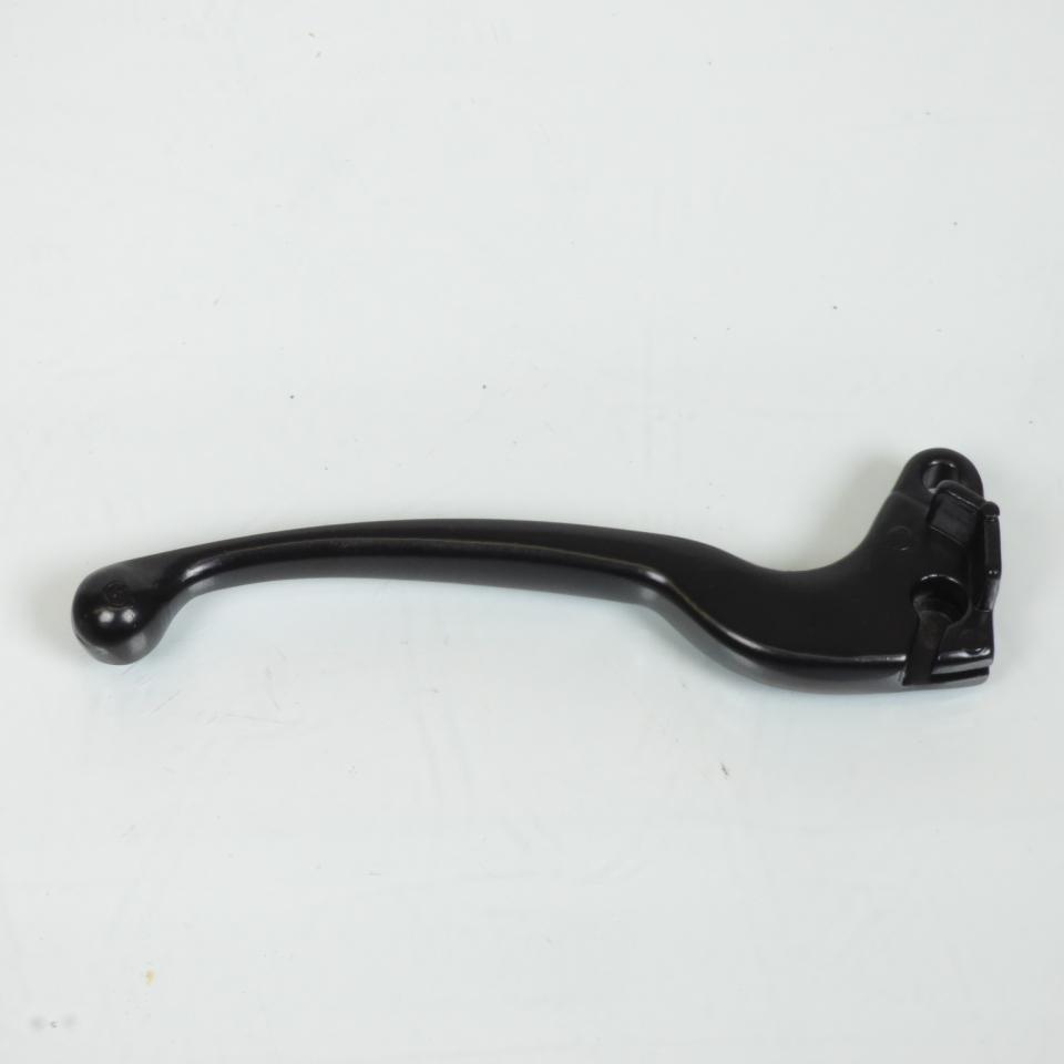 Levier frein gauche Vicma pour scooter Sym 50 Orbit 2T 74562 Neuf