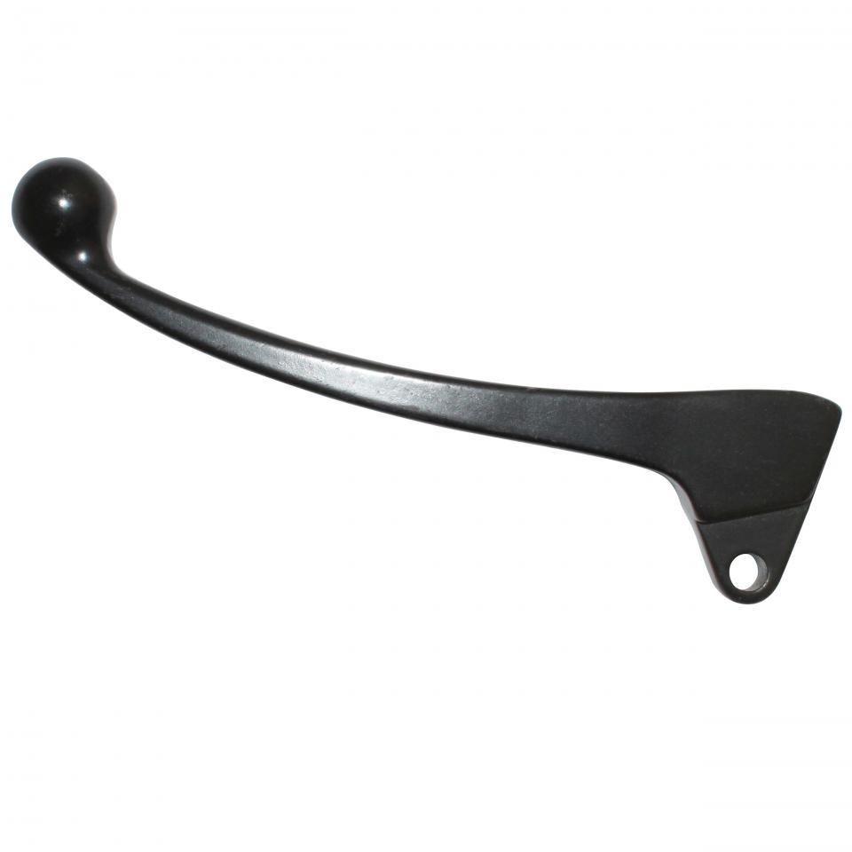 Levier frein gauche Vicma pour Scooter Baotian 50 Bt49Qt 4T 2006 à 2020 Neuf