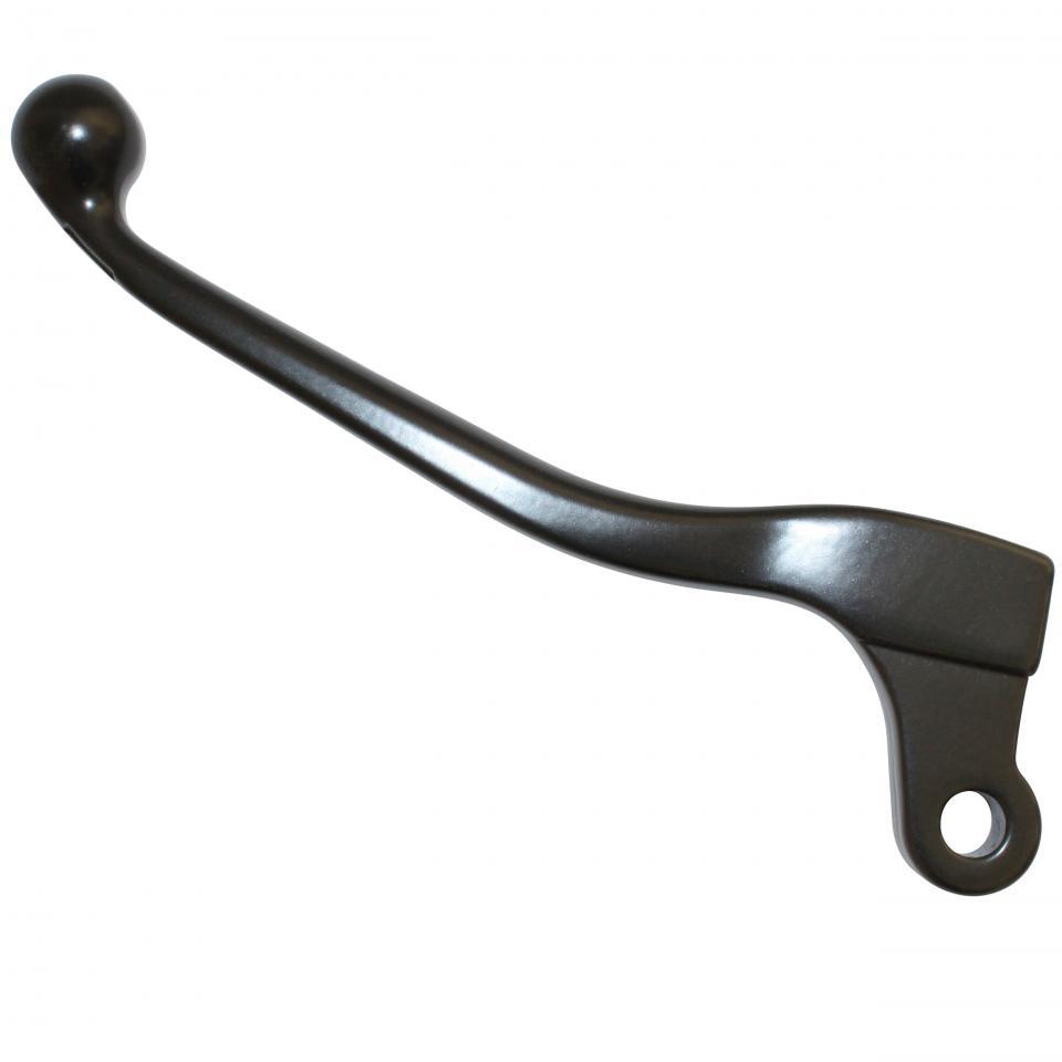 Levier frein gauche Vicma pour Scooter Peugeot 50 Kisbee Avant 2020 Neuf