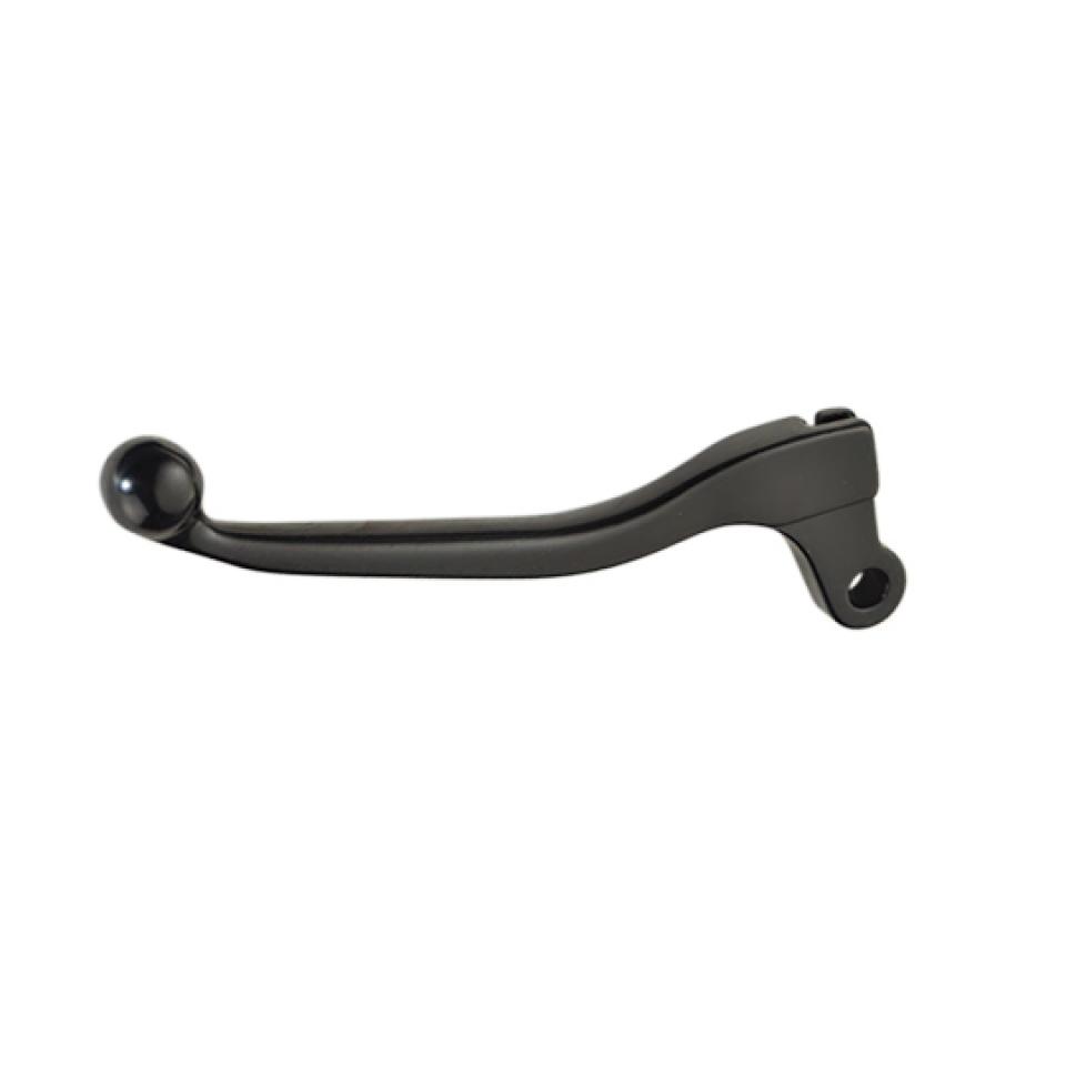 Levier frein gauche Vicma pour Scooter Peugeot 50 Kisbee Avant 2020 Neuf