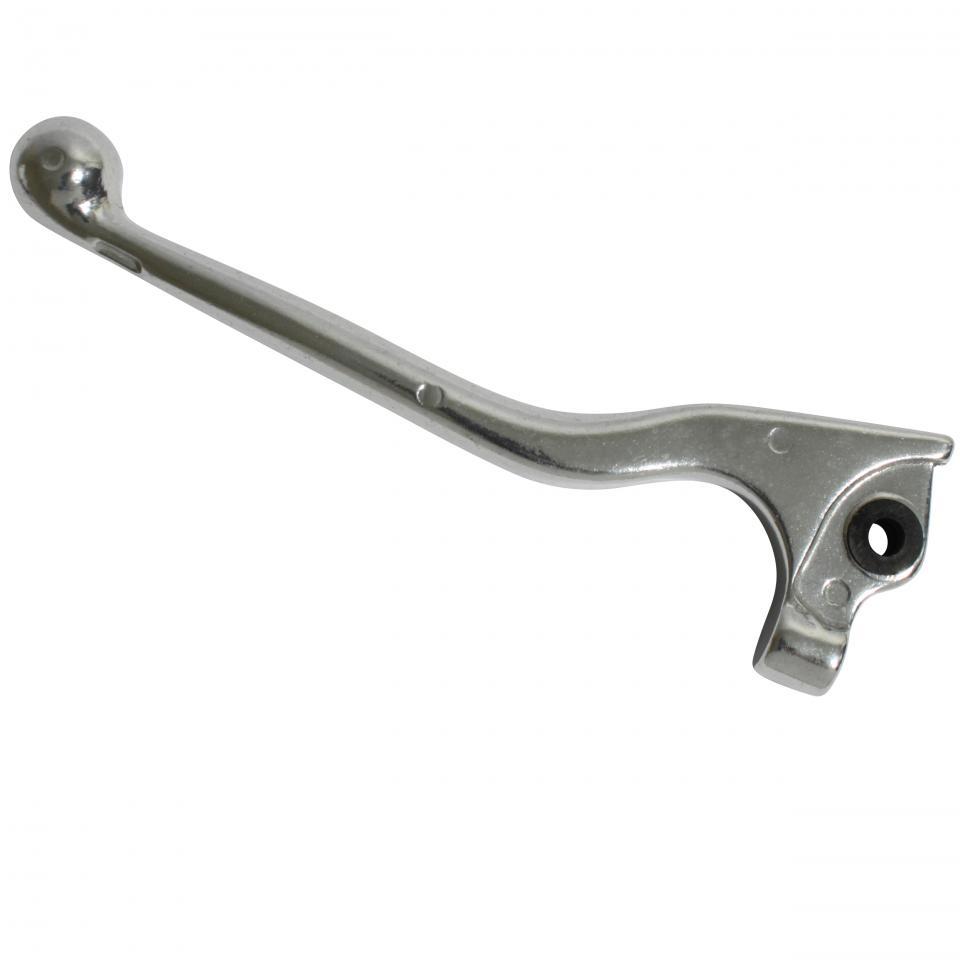 Levier frein gauche Vicma pour Scooter Peugeot 50 Speedfight 1 1994 à 2020 Neuf