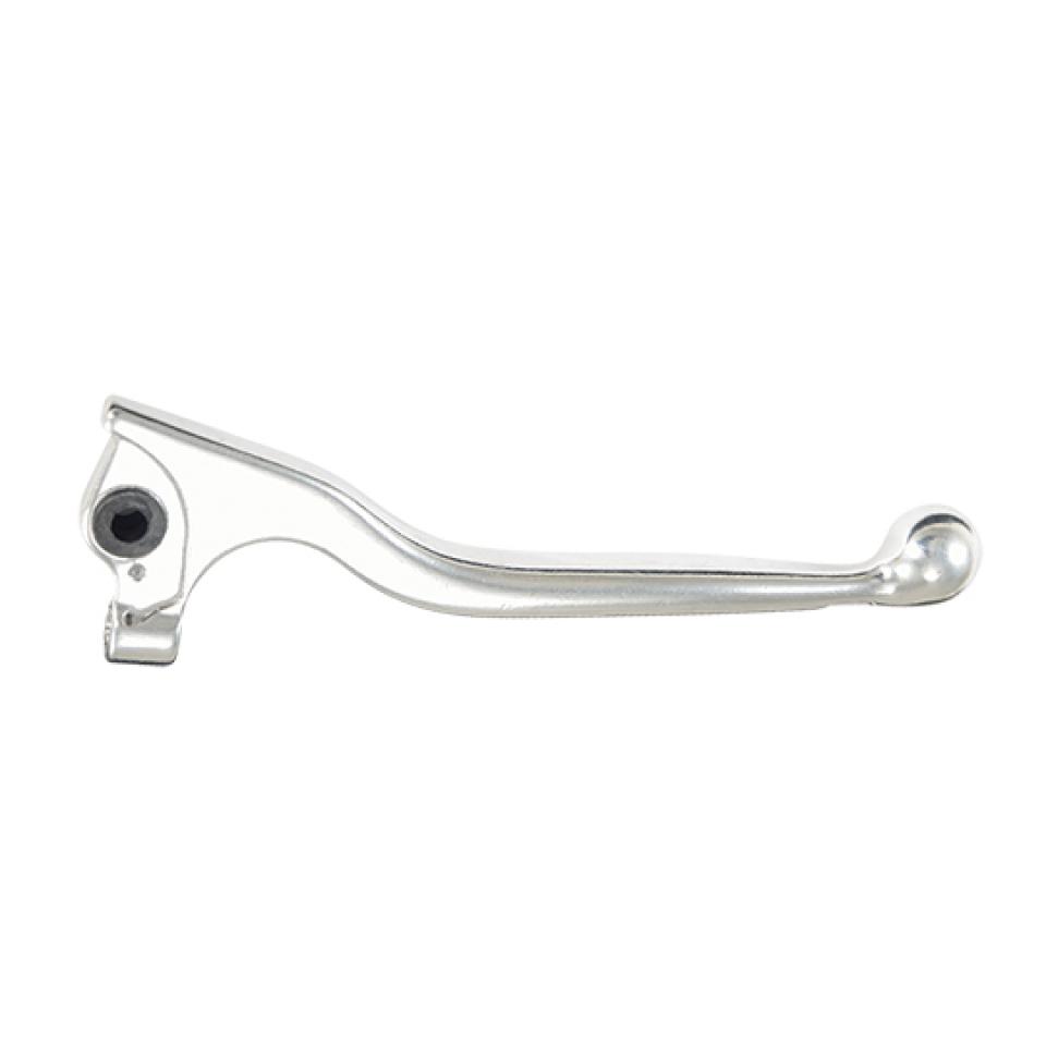 Levier frein gauche Vicma pour Scooter Peugeot 50 Speedfight 1 1994 à 2020 Neuf